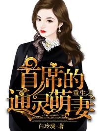 重生之首席宝贝