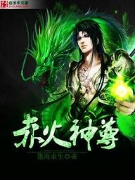 赤火神功异能