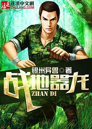 骁龙8 elite 战地3