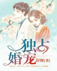 独占成婚全文免费阅读