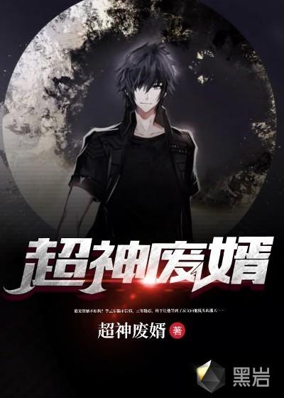 只看书不写作写作能力会提高吗