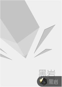 天机素书 易经占卜古籍PDF 百度