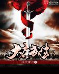 大唐武神朋友圈免费阅读