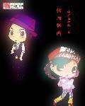 脑洞合集txt