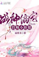 战神偏宠符师小娇娘全文免费阅读烂尾了吗
