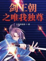 剑王朝阅读