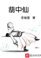 葫中仙枫香笔趣