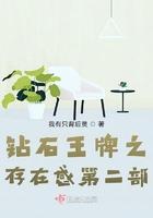钻石王牌之王者归来