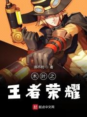 王者荣耀单机版