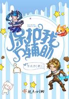 保护我方辅助 百度