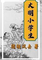 大明小学生最后结局