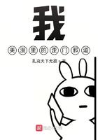 我美漫里的歪门邪道免费阅读