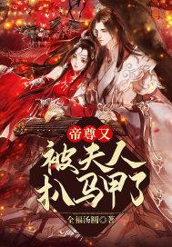 帝尊夫人又又晋级了
