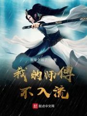 我的师傅不说话