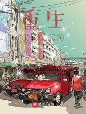 重生1983年李茂全文阅读