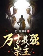万古最强宗主角境界