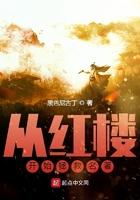 从红楼开始拯救名著123读