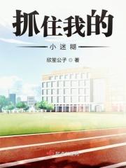 抓住我的小迷糊歌词