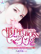 天价蜜宠腹黑boss小鲜妻