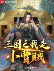 三国之我是曹操的谋士