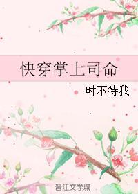 掌上娇快穿
