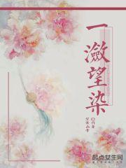云南弥勒养牛