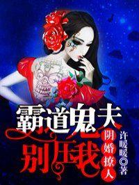 霸道鬼夫别缠我容祁在哪里看