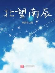 南顾北望什么意思