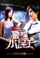 最强小民工高博全集