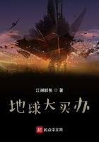 大地球官网