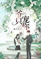 爷就爱宠妻