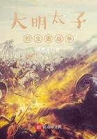 大明太子妃