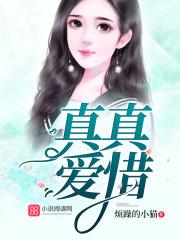 真情实感爱我请珍惜是哪一期