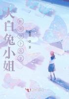 兔子先生与胡萝卜