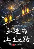 张进的上进之路怎么不更了