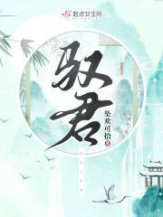 驭君TXT