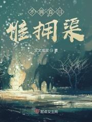 千家美装修公司怎么样