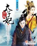 替嫁太子妃又在装柔弱简介
