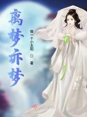 离梦是什么意思