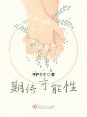 刑法期待可能性