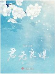君子无良