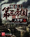 崛起 第三帝国