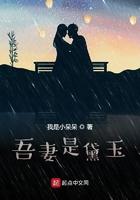 红楼我妻黛玉