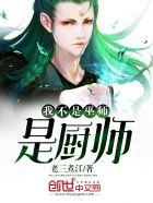 我真的不是巫师