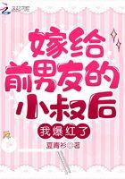 嫁给前任小叔子(重生) 笑白头