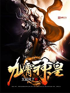 九霄神皇龙轩全文