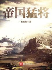 帝国将军攻防战