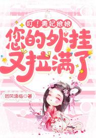 贵妃娘娘