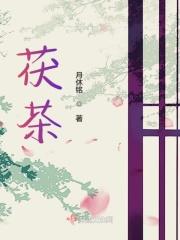 茯茶养胃还是伤胃