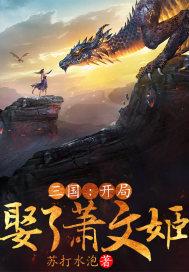 三国开局娶了萧文姬免费阅读